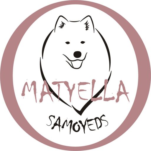 Matyella